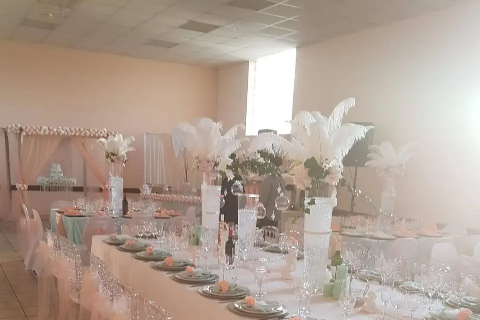 Lalie Prestige — photo 4