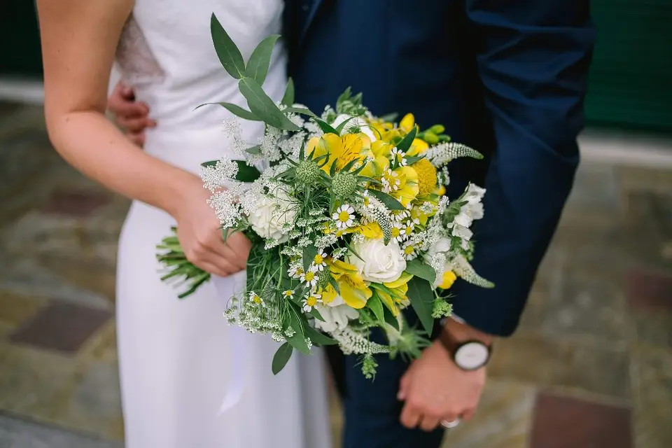 Les Fleurs d'Elia — photo 7