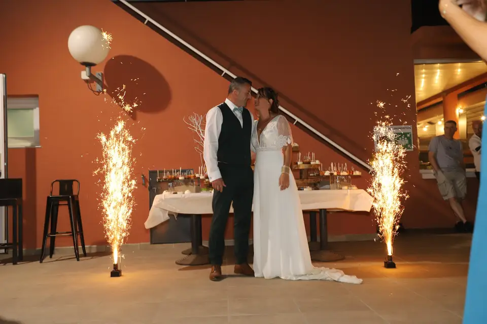 DJ Romix 66 — photo 6