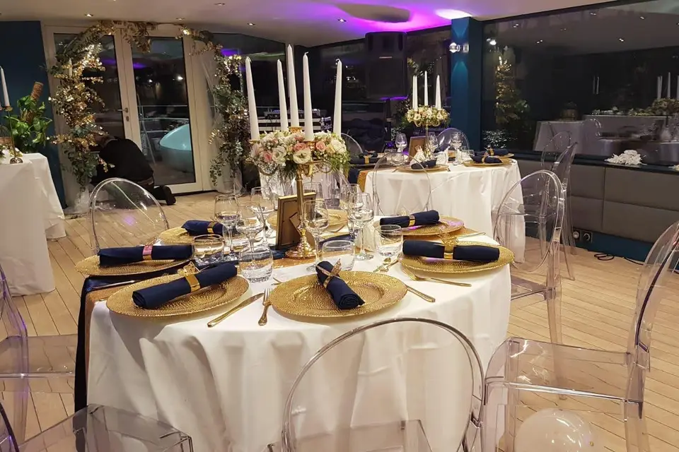 Lalie Prestige — photo 5