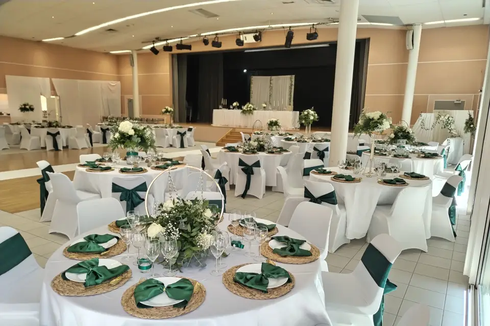 Lalie Prestige — photo 2