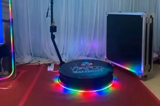 Photo beauty75 — photo 1