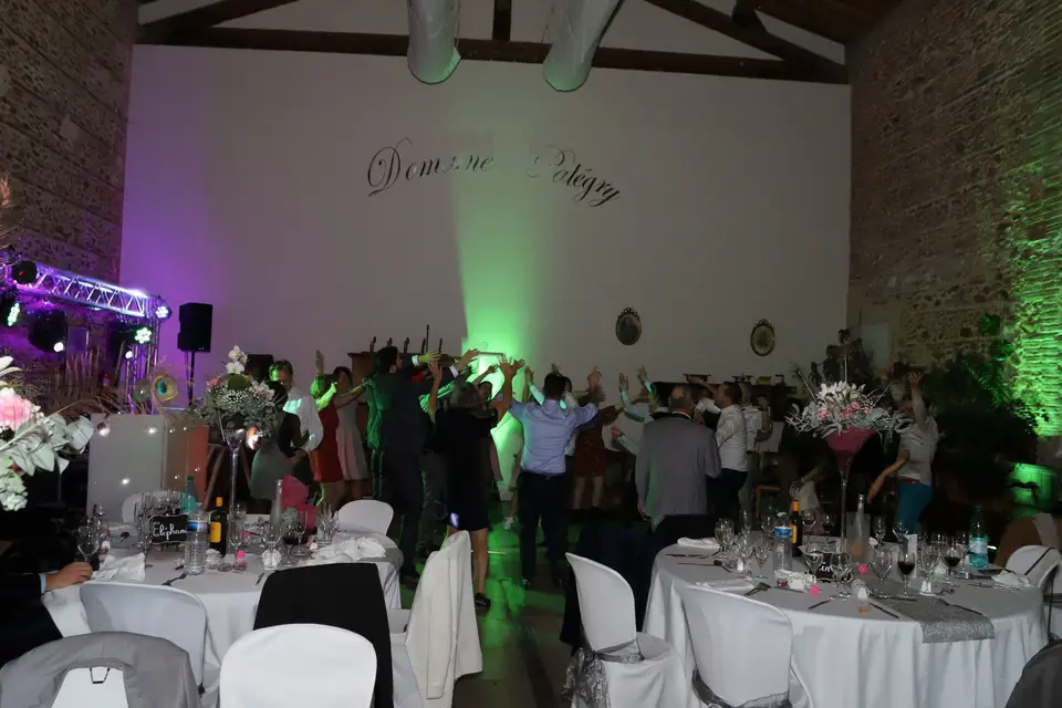 DJ Romix 66 — photo 8