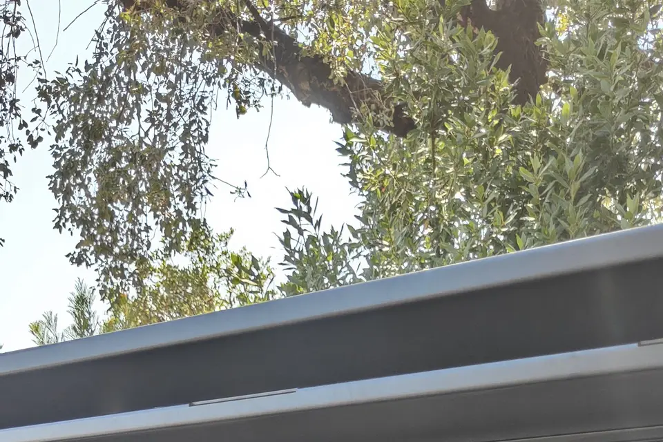 Le T'Y Grill 83 — photo 1