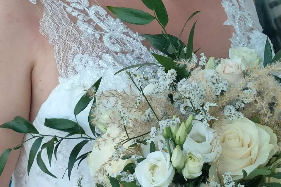 Sandrine Esthetique — photo 2