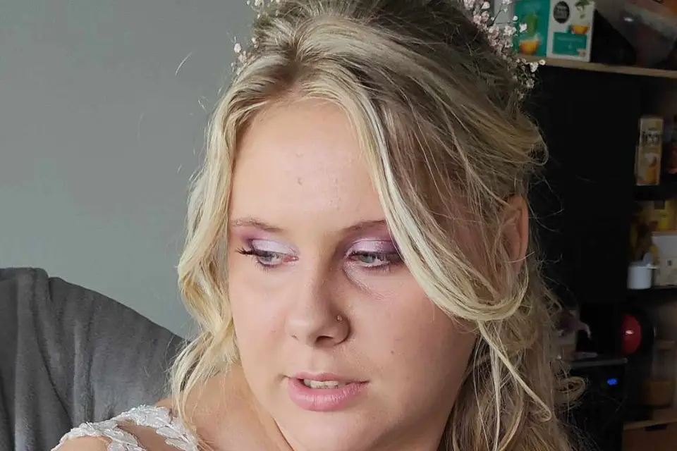 Sandrine Esthetique — photo 1