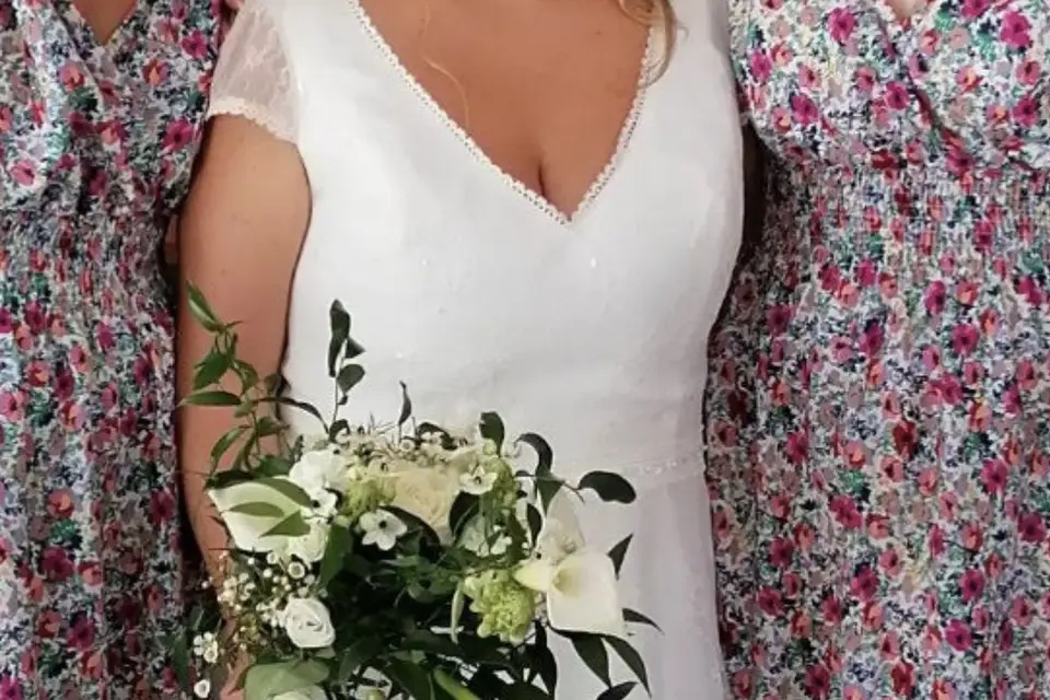 Sandrine Esthetique — photo 4