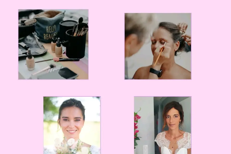 Sandrine Esthetique — photo 6