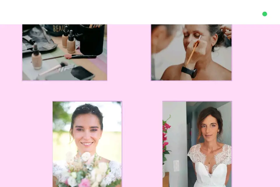 Sandrine Esthetique — photo 5