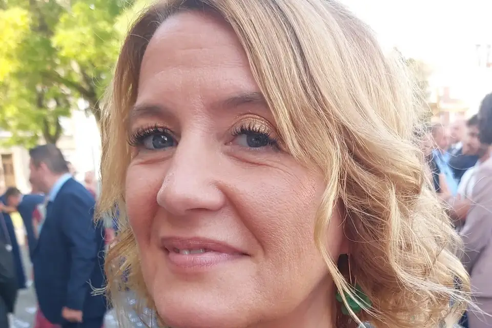 Manaïs Makeup-Artist — photo 2