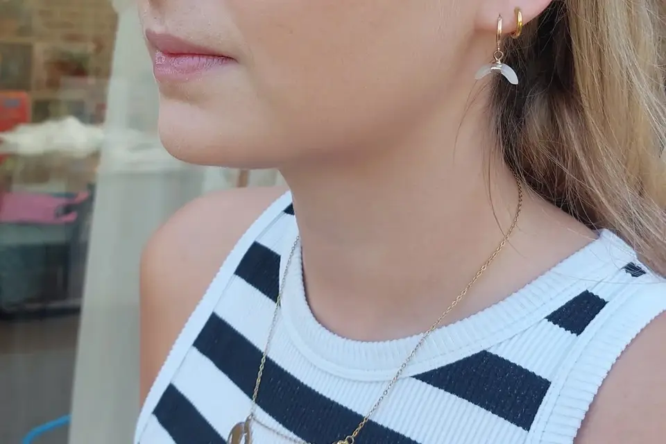 Manaïs Makeup-Artist — photo 1