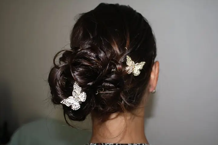 Angel'coiff — photo 2