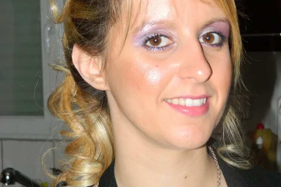 Angel'coiff — photo 5