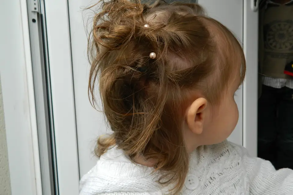 Angel'coiff — photo 3