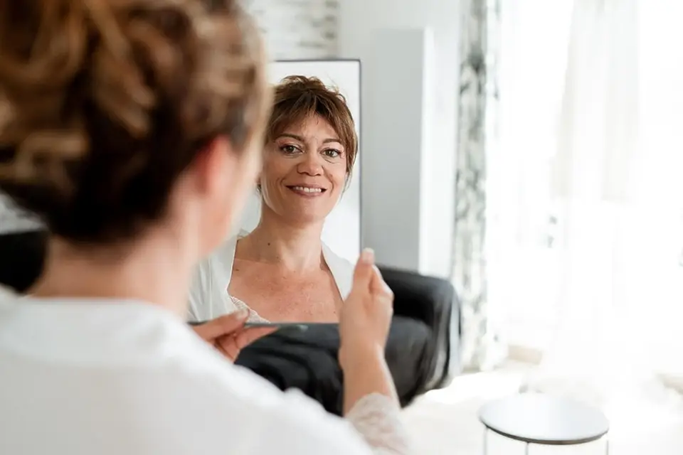 Manaïs Makeup-Artist — photo 7