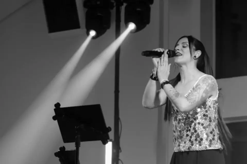 Arya Musica — photo 7