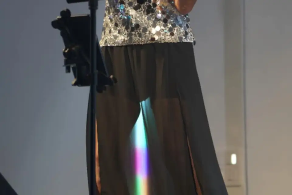 Arya Musica — photo 6