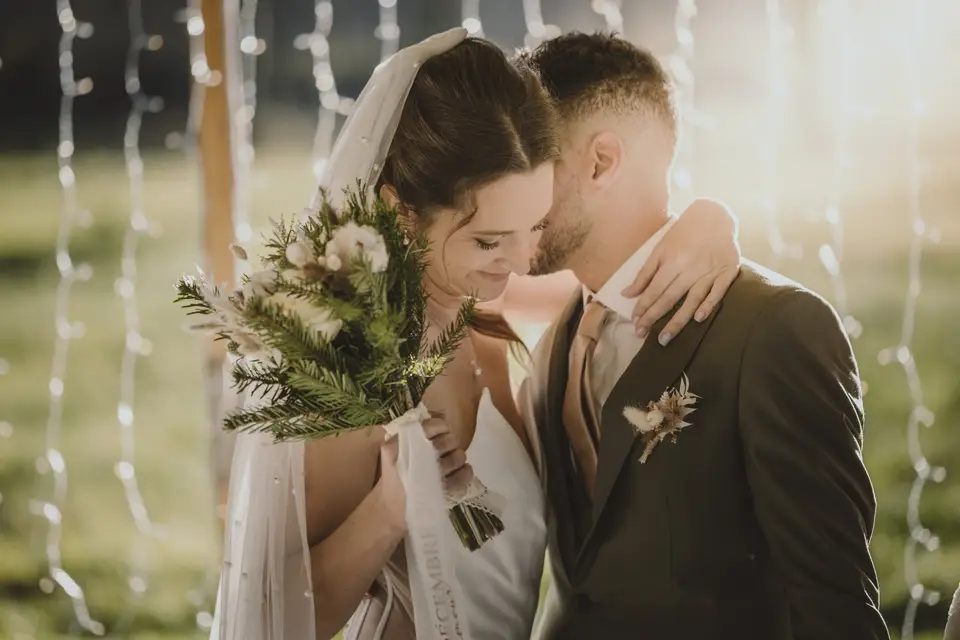 Philae.Story — photo 5