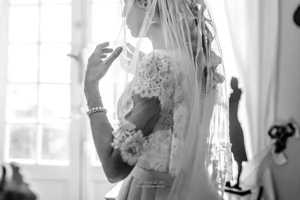 Baptiste Le Port — photo 4