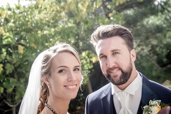 Baptiste Le Port — photo 5