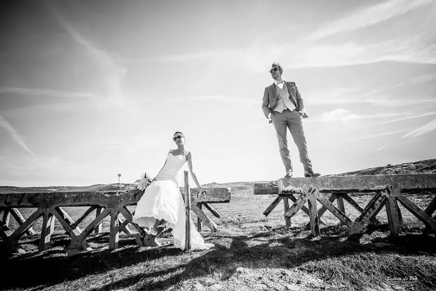 Baptiste Le Port — photo 6