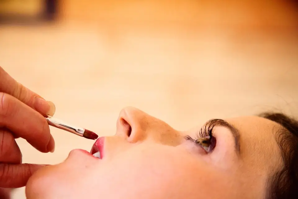 Baptiste Le Port — photo 3