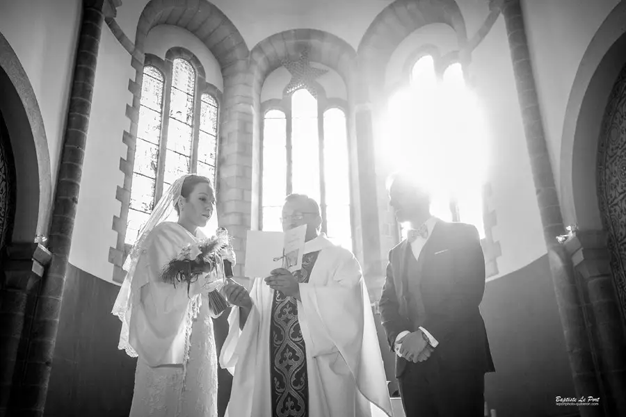 Baptiste Le Port — photo 7