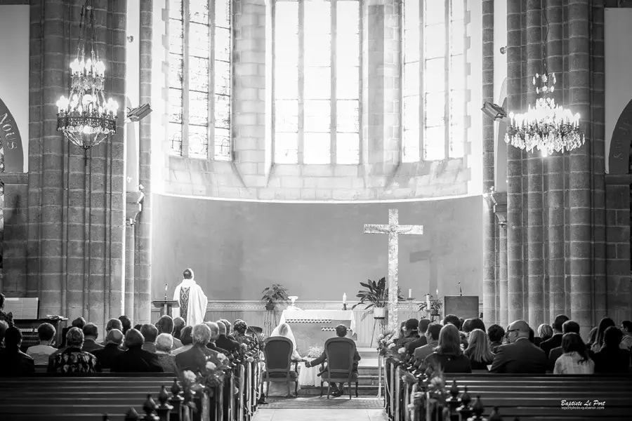 Baptiste Le Port — photo 8