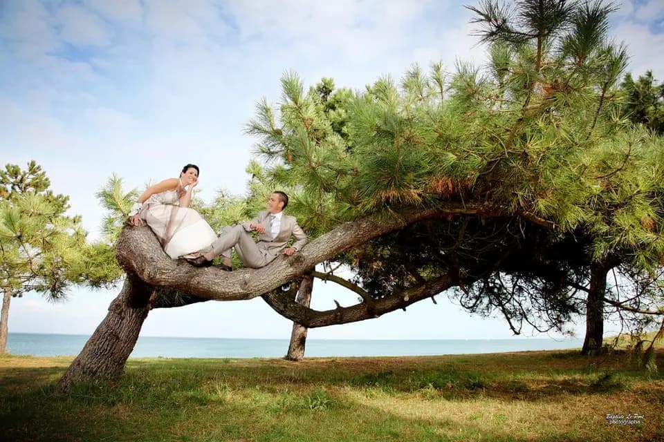 Baptiste Le Port — photo 2