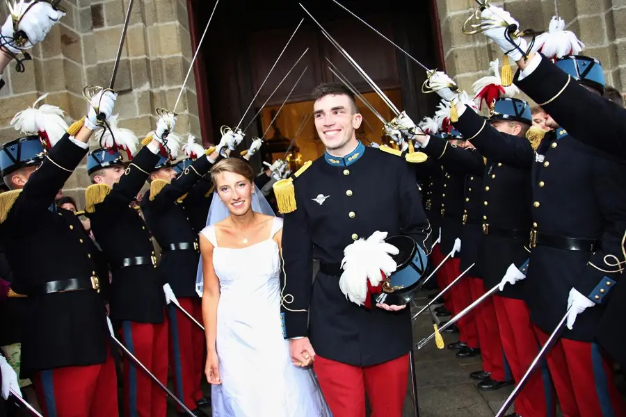 Baptiste Le Port — photo 1