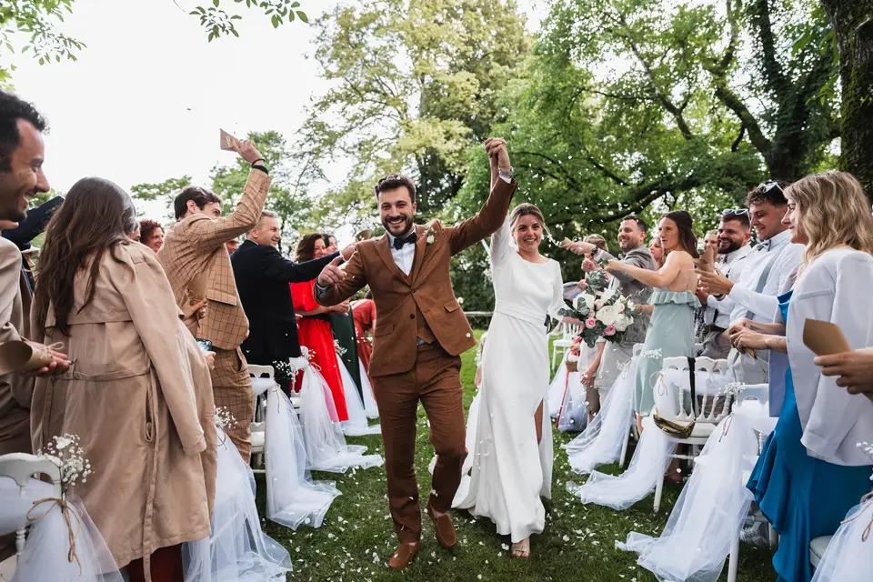 PM Photographie — photo 8