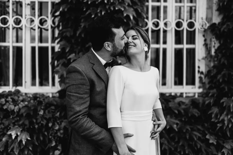 PM Photographie — photo 7