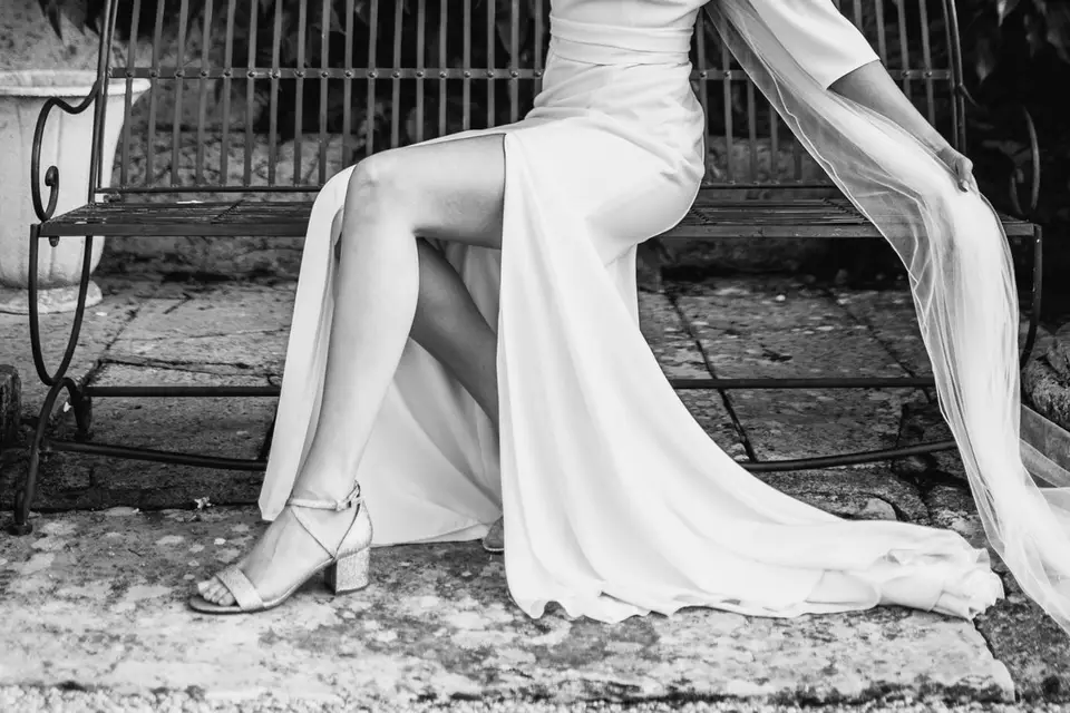 PM Photographie — photo 6