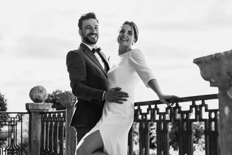 PM Photographie — photo 5