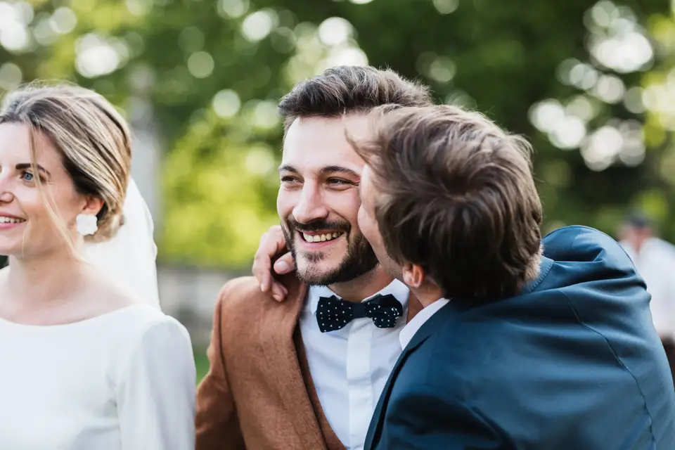 PM Photographie — photo 2