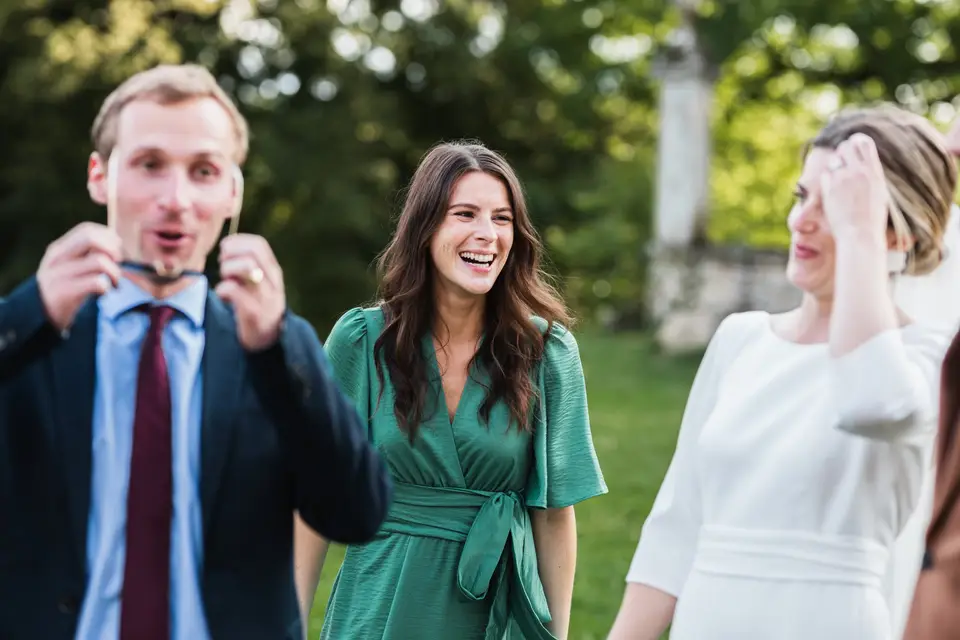 PM Photographie — photo 3