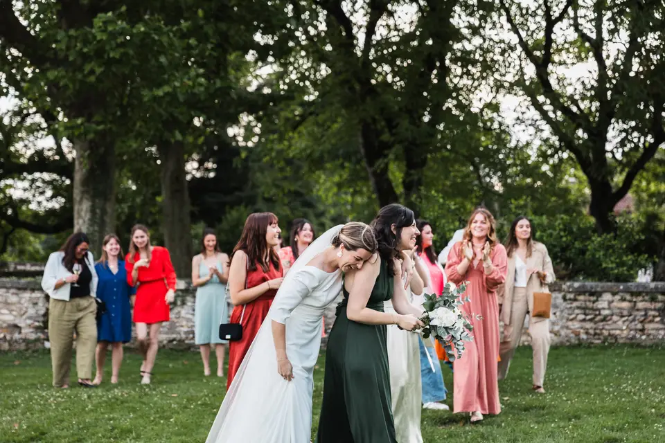 PM Photographie — photo 1