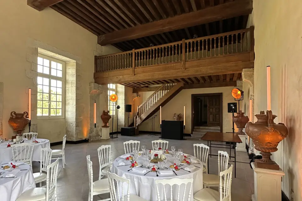 Anyway Productions — photo 3