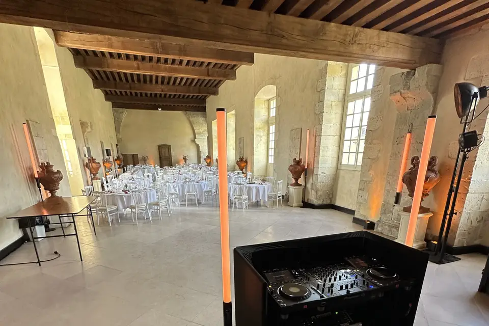 Anyway Productions — photo 5