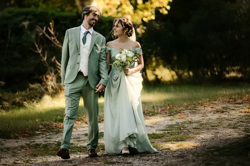 Blanche Peulot — photo 7