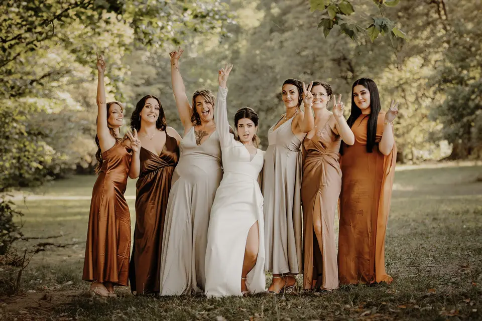 Blanche Peulot — photo 8