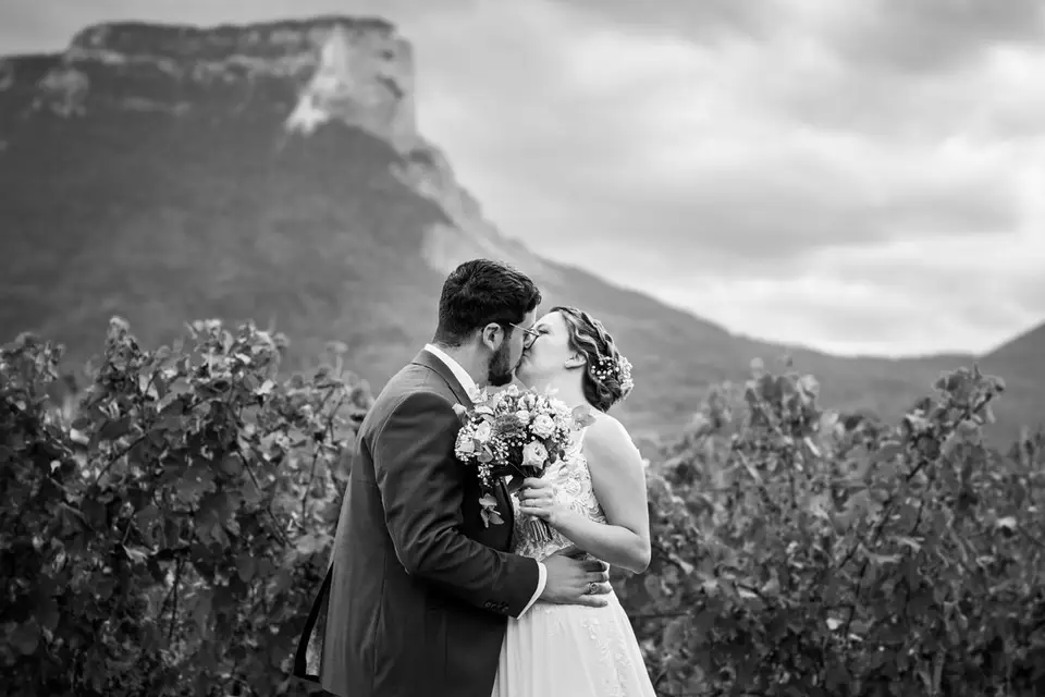 Blanche Peulot — photo 1