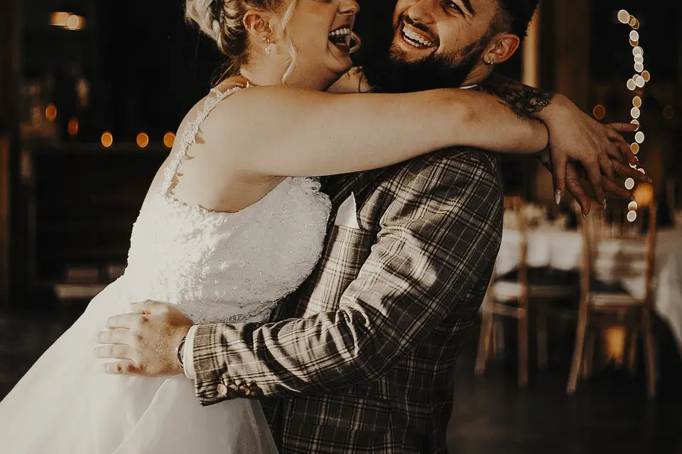 Blanche Peulot — photo 2