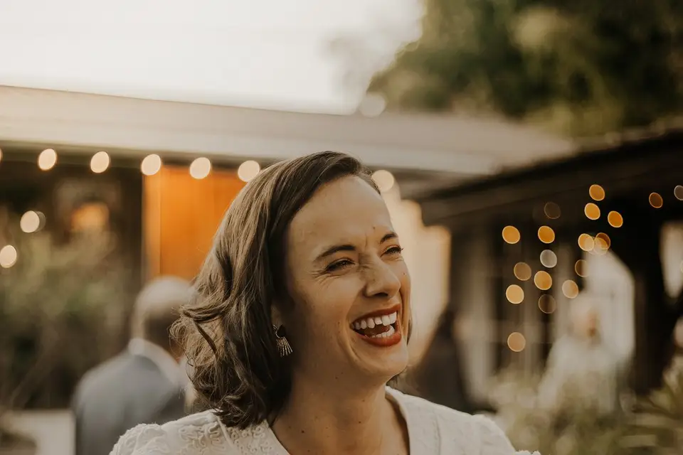 Blanche Peulot — photo 3