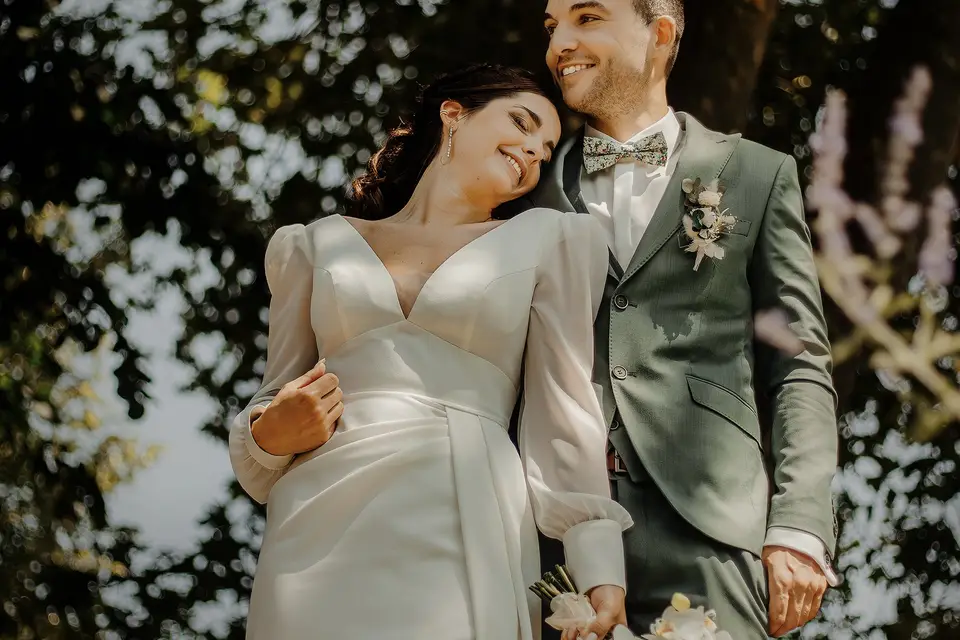 Blanche Peulot — photo 4