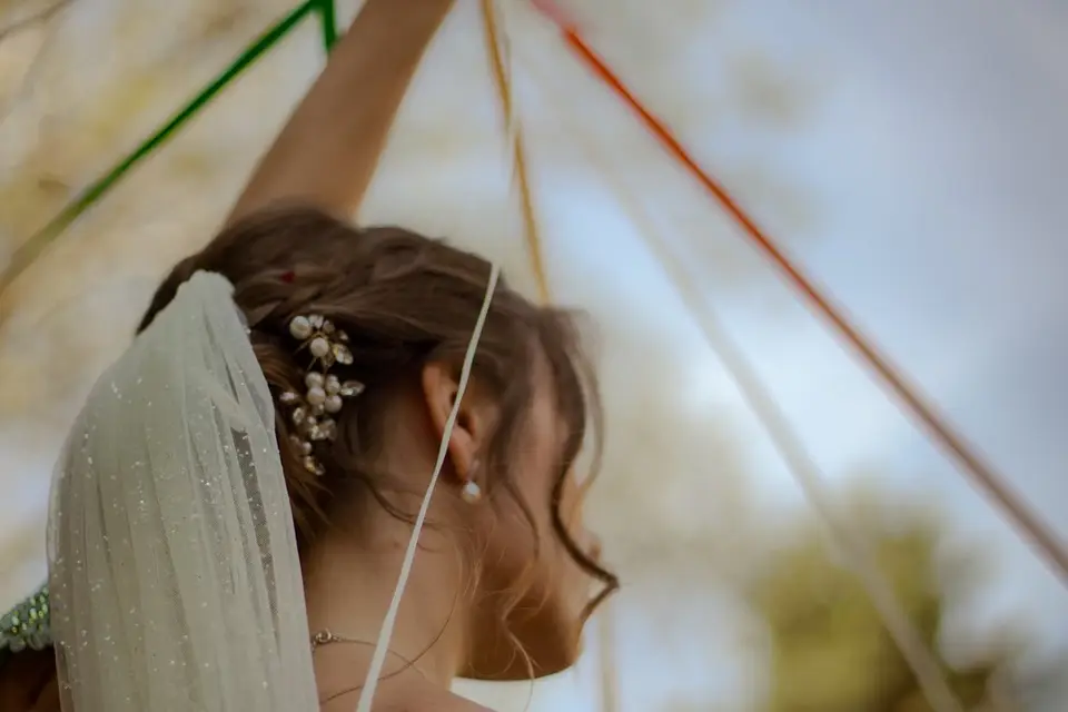 Blanche Peulot — photo 5