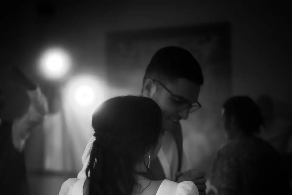 Blanche Peulot — photo 6