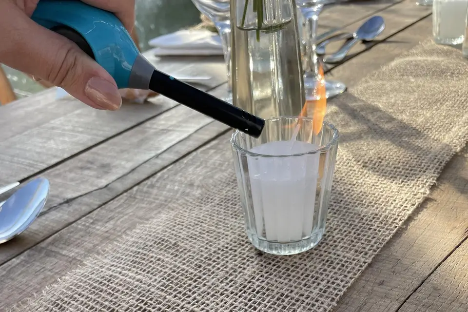 5 Agency — photo 3