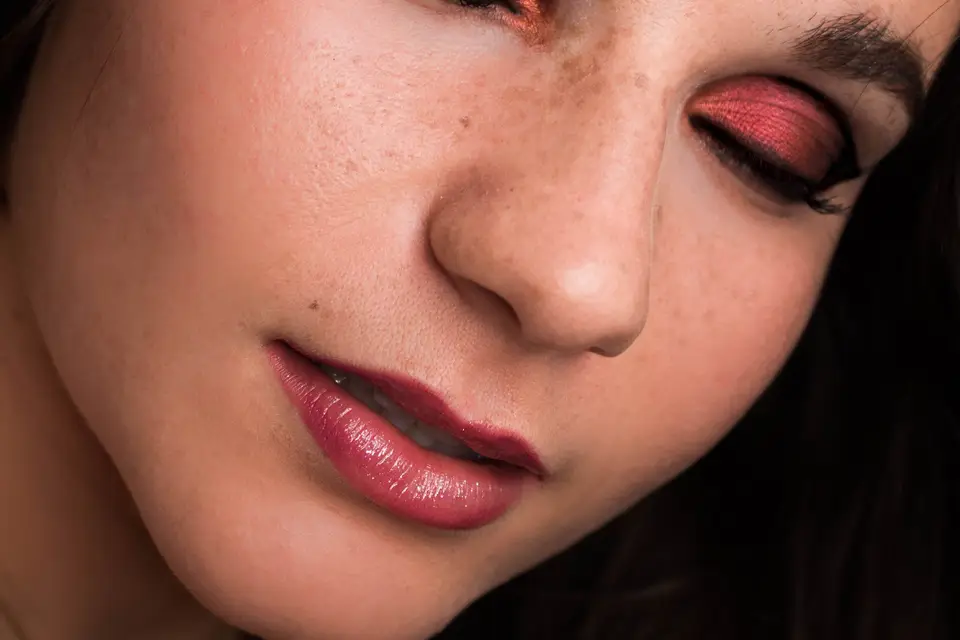 Juliette Make up Artist — photo 3