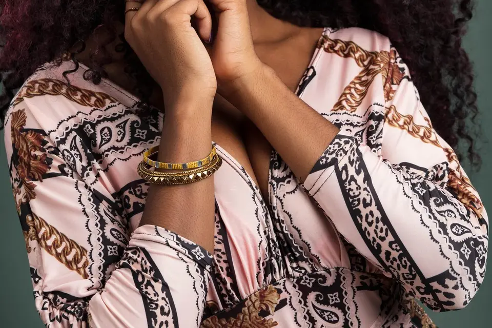 Juliette Make up Artist — photo 2